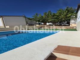 (xalet / torre), 180 m²