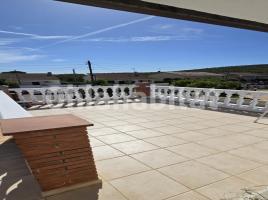 (xalet / torre), 180 m²