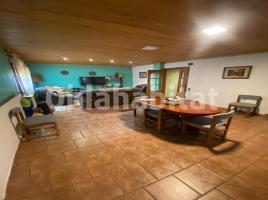 Houses (detached house), 150 m², Carretera a Miralsot