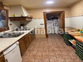 Houses (detached house), 150 m², Carretera a Miralsot