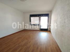 Casa (unifamiliar adosada), 414 m²