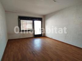 Casa (unifamiliar adosada), 414 m²