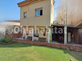 Casa (xalet / torre), 176 m², seminou, Calle de Linares