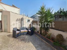 Casa (xalet / torre), 176 m², seminou, Calle de Linares