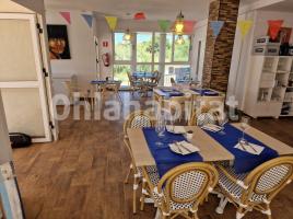 Local comercial, 101 m², Avenida Sanatori