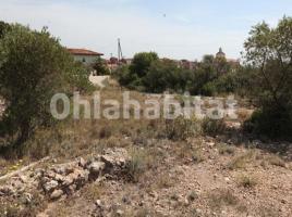 , 874 m², Calle Joan Grifoll