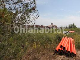 , 874 m², Calle Joan Grifoll