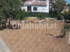 Suelo rústico, 527 m²