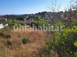 , 630 m², Calle Lliri