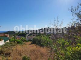 , 630 m², Calle Lliri