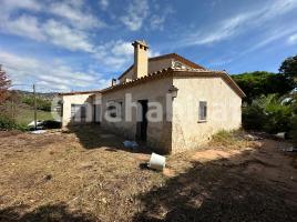 Houses (detached house), 257 m², Calle Rec