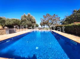 Altres, 535 m², Calle del Camí del Jordà
