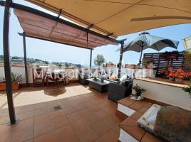 Duplex, 128 m², almost new, Calle RONDA, s/n