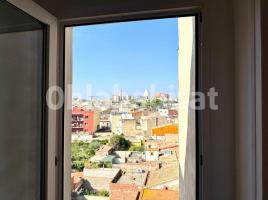 Àtic, 140 m², près de bus et de train, Calle de Les Hortes, 24