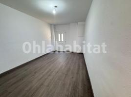 Houses (terraced house), 126 m²