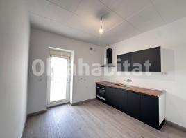 Houses (terraced house), 126 m²