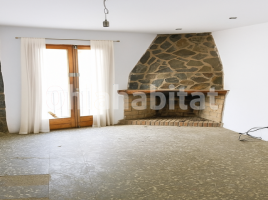 Casa (casa rural), 140 m², Plaza de l'Església