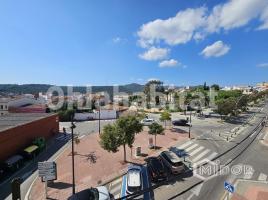 Pis, 118 m², Calle del Rufo, 1