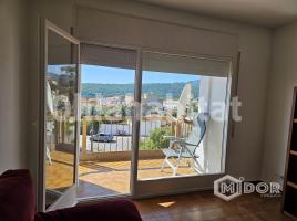 Pis, 118 m², Calle del Rufo, 1