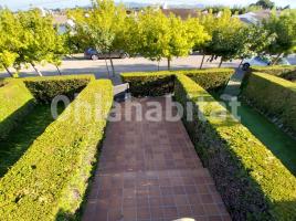 Casa (unifamiliar adossada), 65 m², Calle Osona