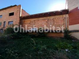 Casa (unifamiliar adossada), 200 m²