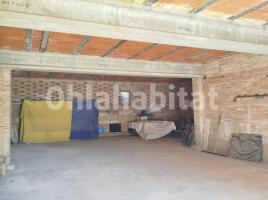 Casa (unifamiliar adossada), 200 m²