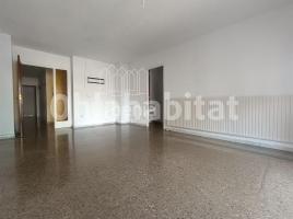 Pis, 104 m², Zona