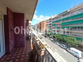 Pis, 104 m², Zona