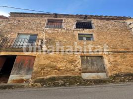 Houses (country house), 258 m², Zona