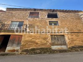 Houses (country house), 258 m², Zona