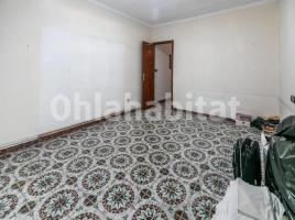 Casa (unifamiliar adosada), 90 m², Zona