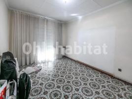Casa (unifamiliar adosada), 90 m², Zona