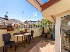 Duplex, 118 m², almost new, Zona