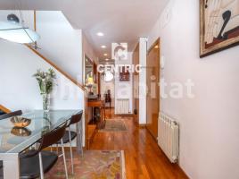 Duplex, 118 m², almost new, Zona