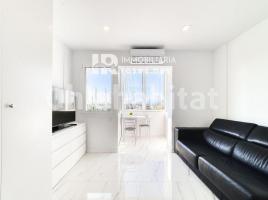 Apartament, 23 m², Zona