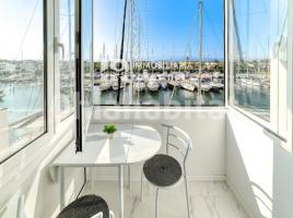 Apartament, 23 m², Zona