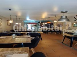 Lloguer local comercial, 100 m², Calle de Sant Pere