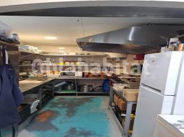 Lloguer local comercial, 100 m², Calle de Sant Pere