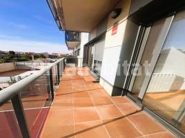 Piso, 104 m², cerca de bus y tren, seminuevo, Calle de Sant Pelegrí, 87
