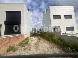 Urban, 150 m², Calle Chet Baker