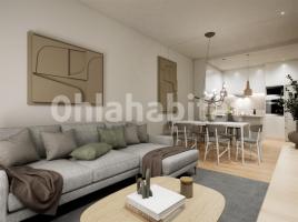 Flat, 98 m², new