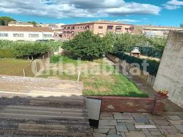 (unifamiliar adossada), 200 m²