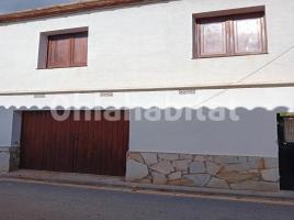 (unifamiliar adossada), 200 m²