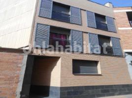 Flat, 108 m², almost new, Calle Doctor Enric Panadès