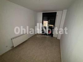 Flat, 108 m², almost new, Calle Doctor Enric Panadès