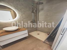 Casa (unifamiliar adosada), 132130 m², Calle mas torras