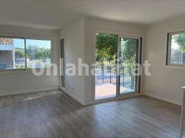 Pis, 88 m², nouveau, Avenida de París, 31