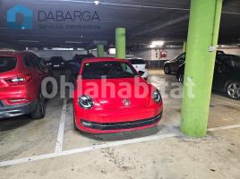 , 15 m², presque neuf, Rambla de Sant Jordi