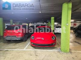 , 15 m², presque neuf, Rambla de Sant Jordi