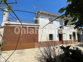 Houses (detached house), 367 m², Zona